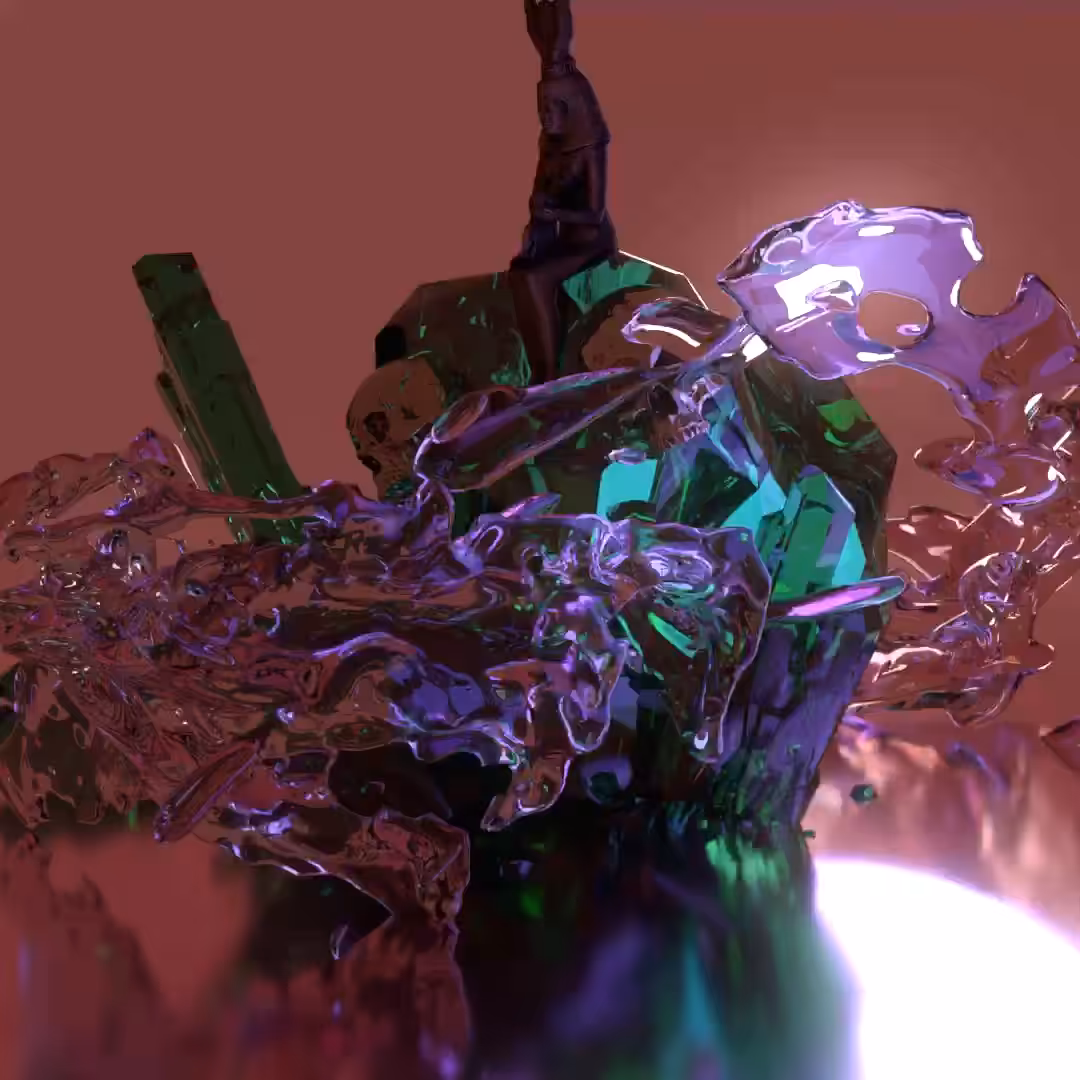 v3lv3t_05