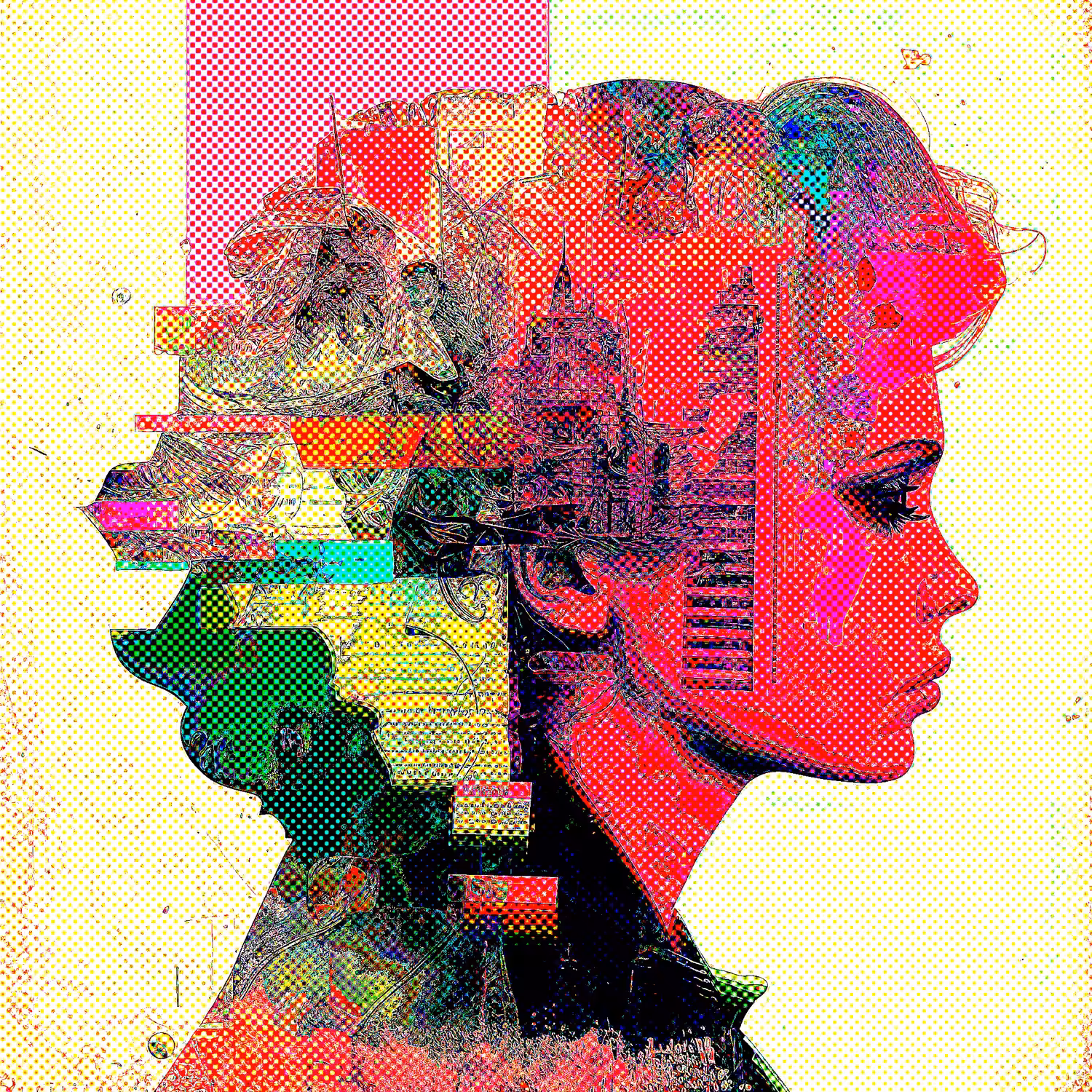 Dreamer