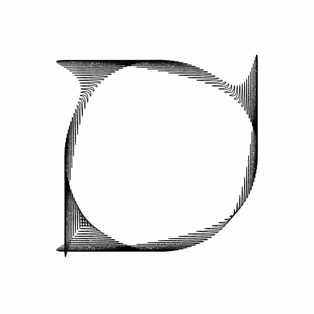 Para Metric #89