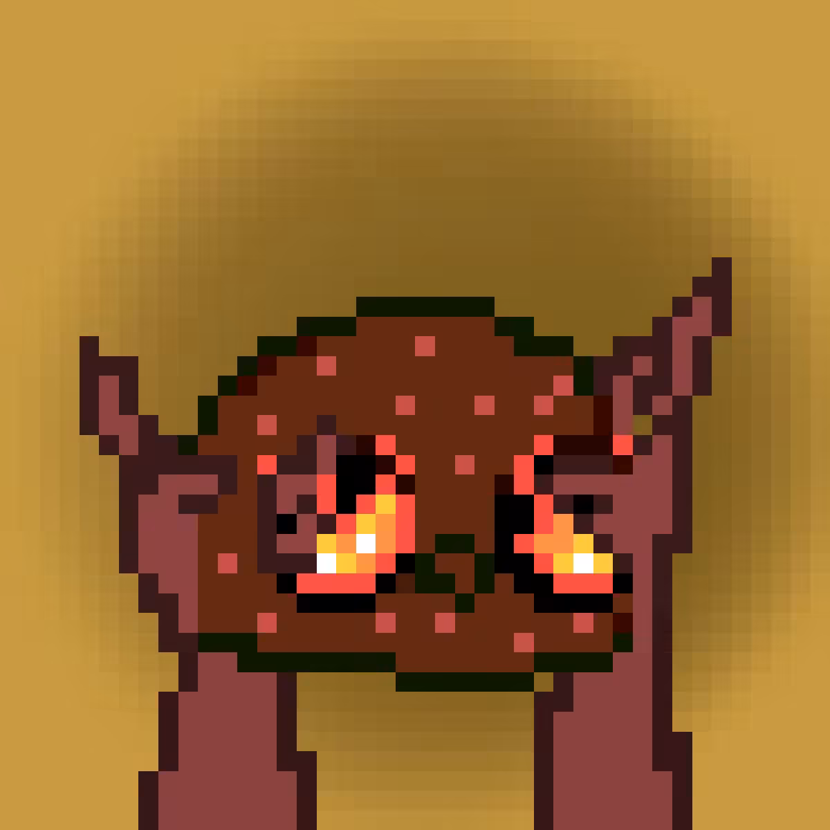 Skulls of Unwowen #164