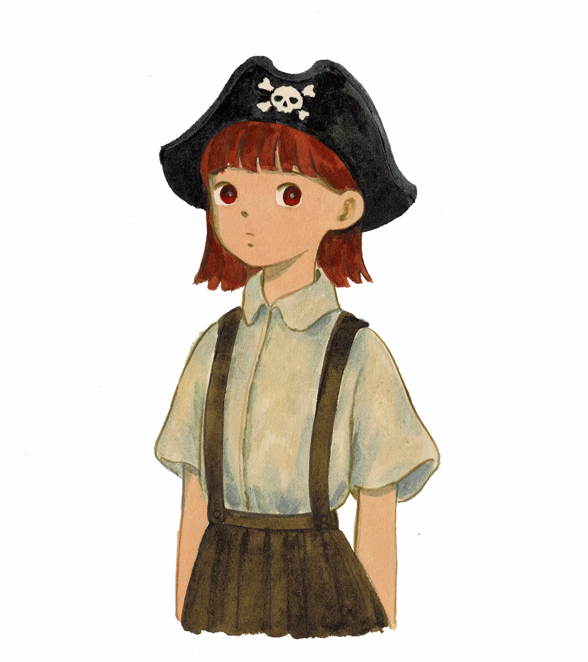 Koukousei girl #68