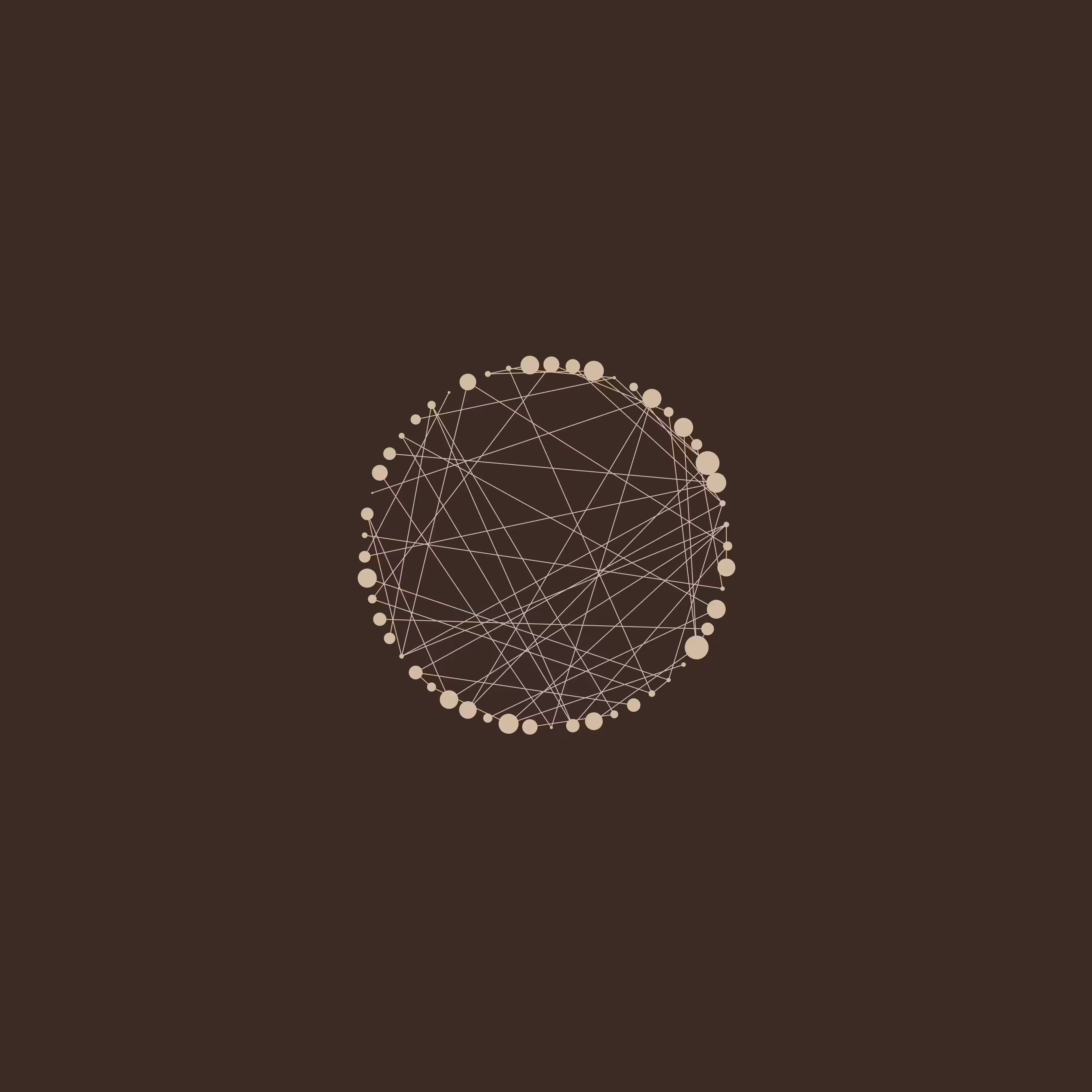 netvvork w/ 53 nodes #1