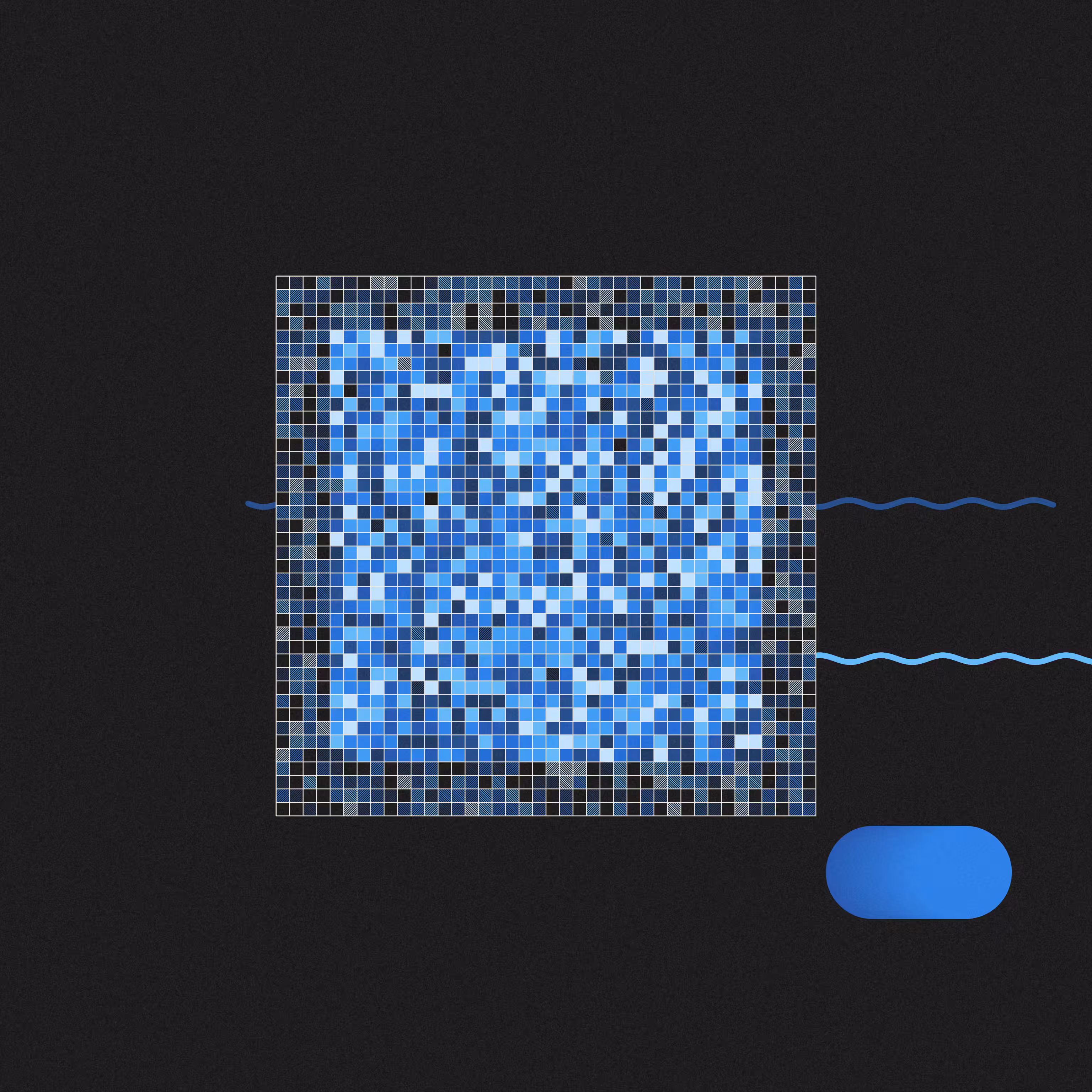 mind wave #78