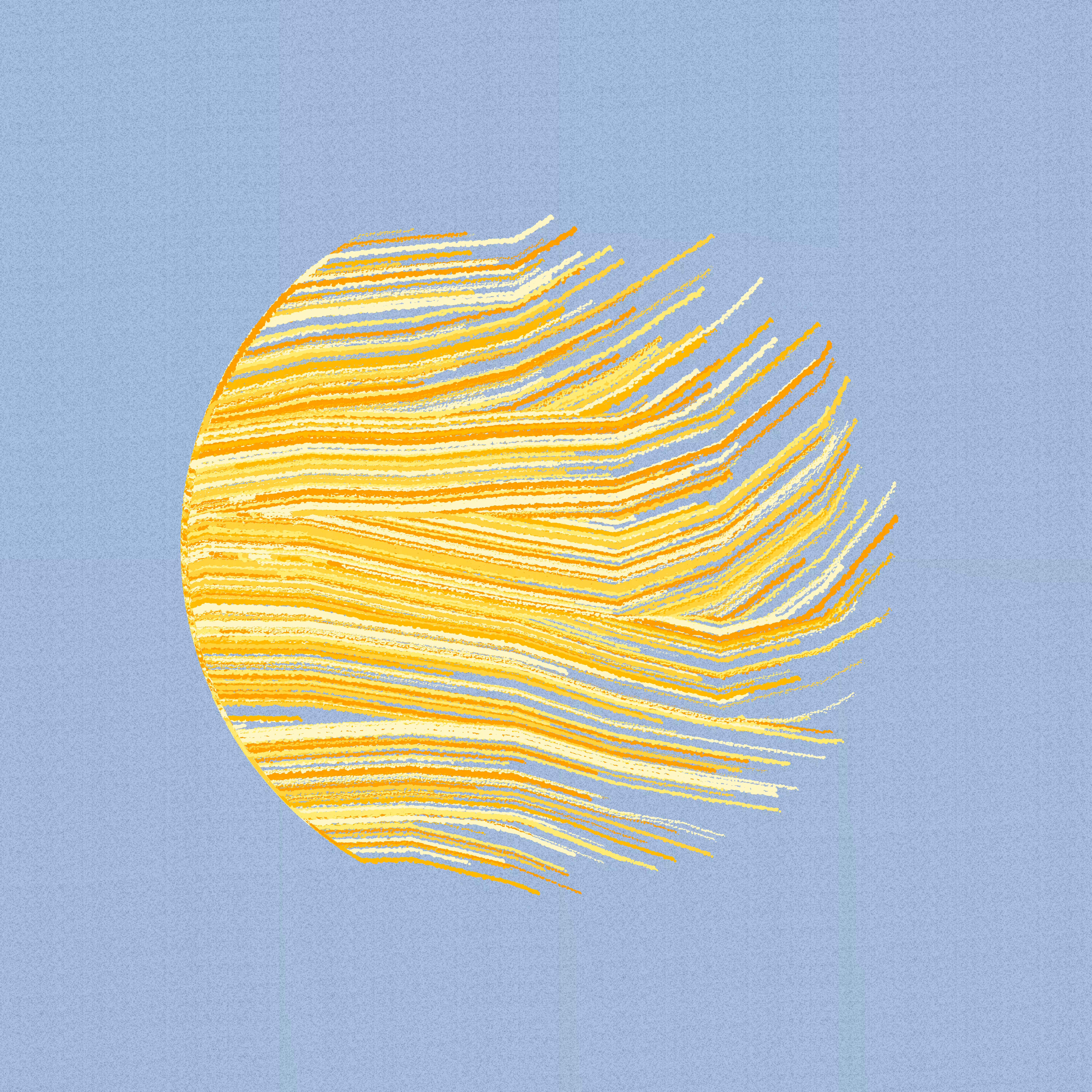CryptoCrayons #33