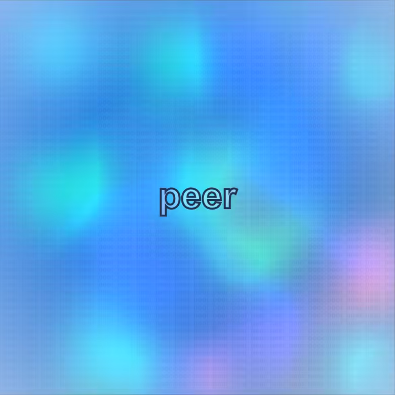 Crypto Words #70