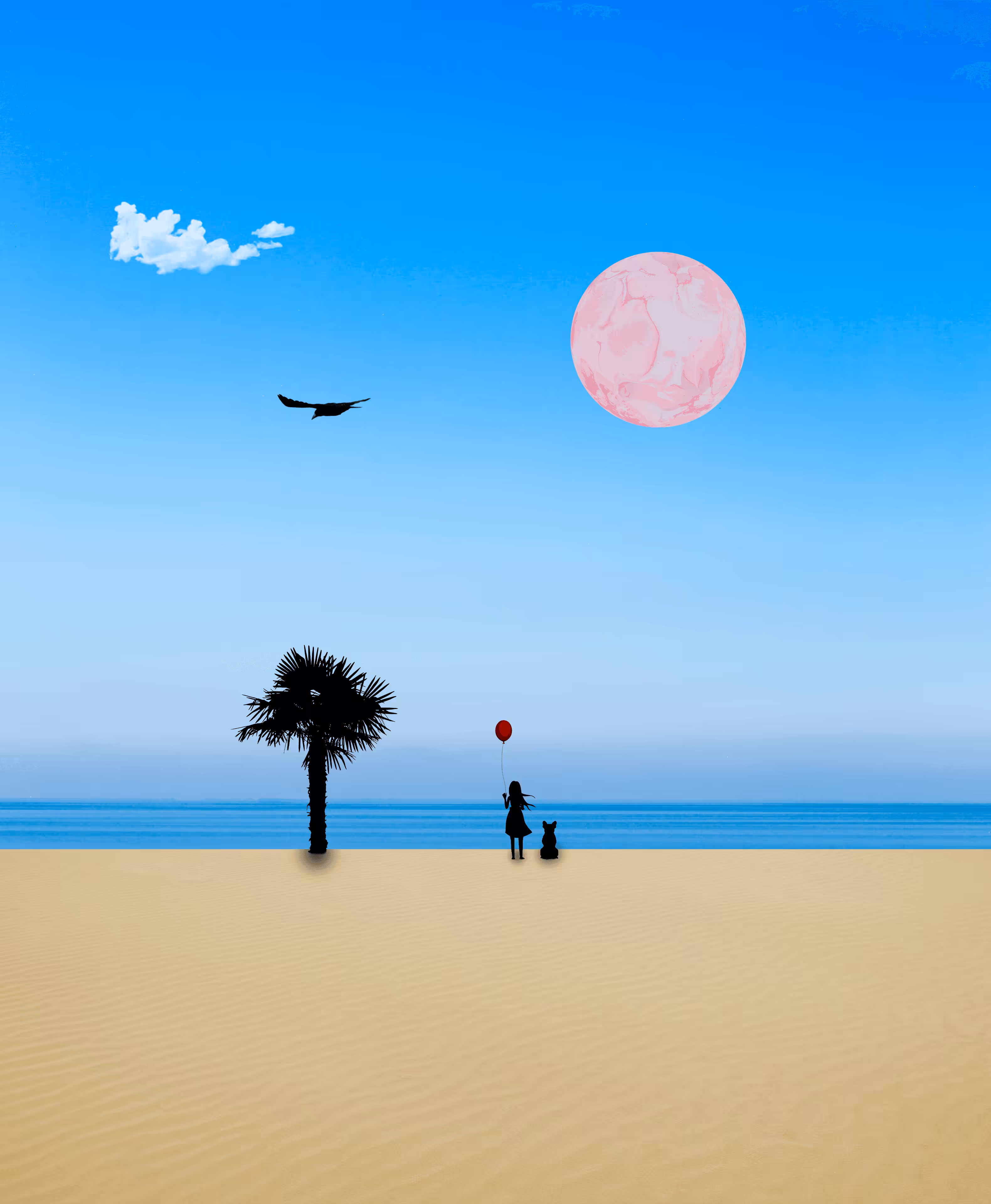 Serenity #18