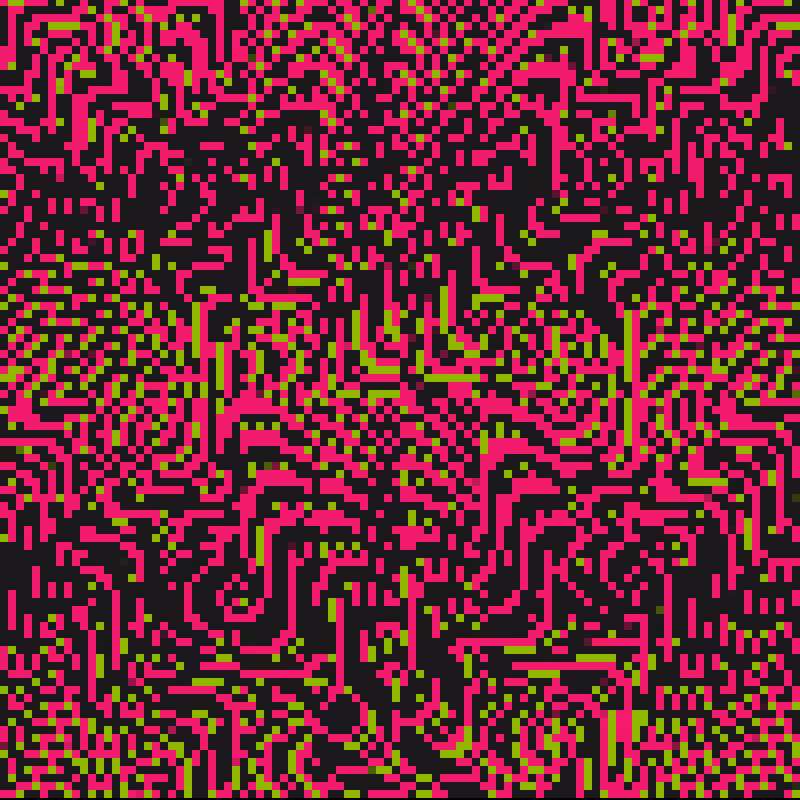 //p.1nk.(lemønade).10.(g1ft)\\ #284