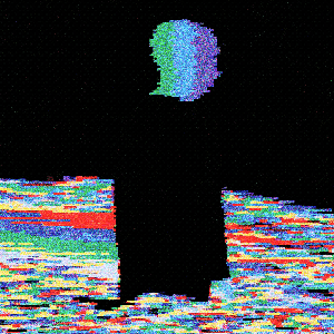 Wave of Nothing