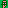BidouPunk #375