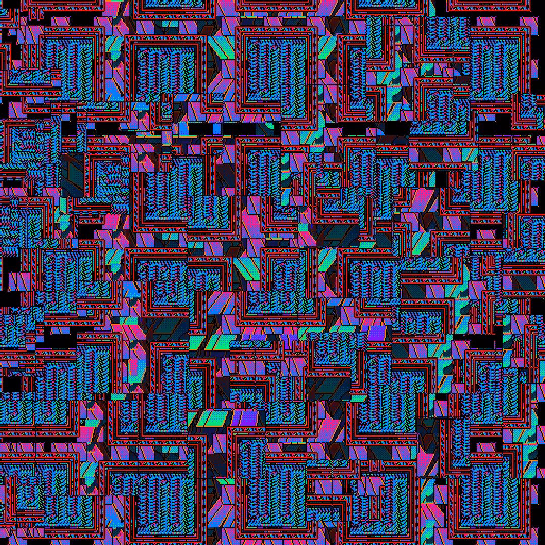 dissolver