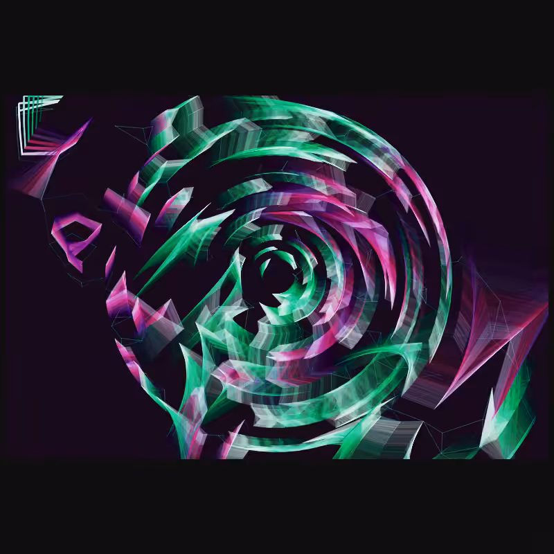 Matter Waves #51