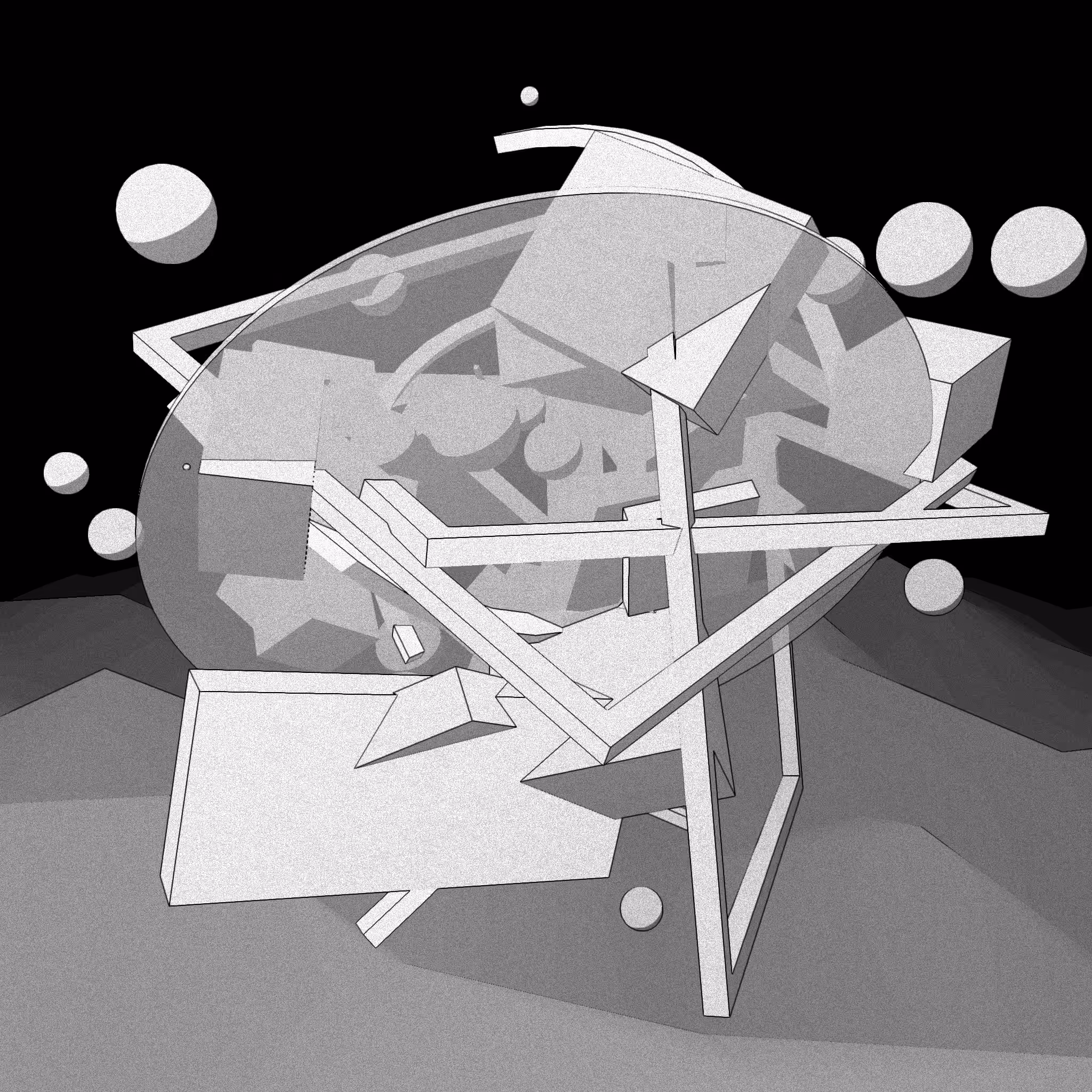Paper Artifact #10