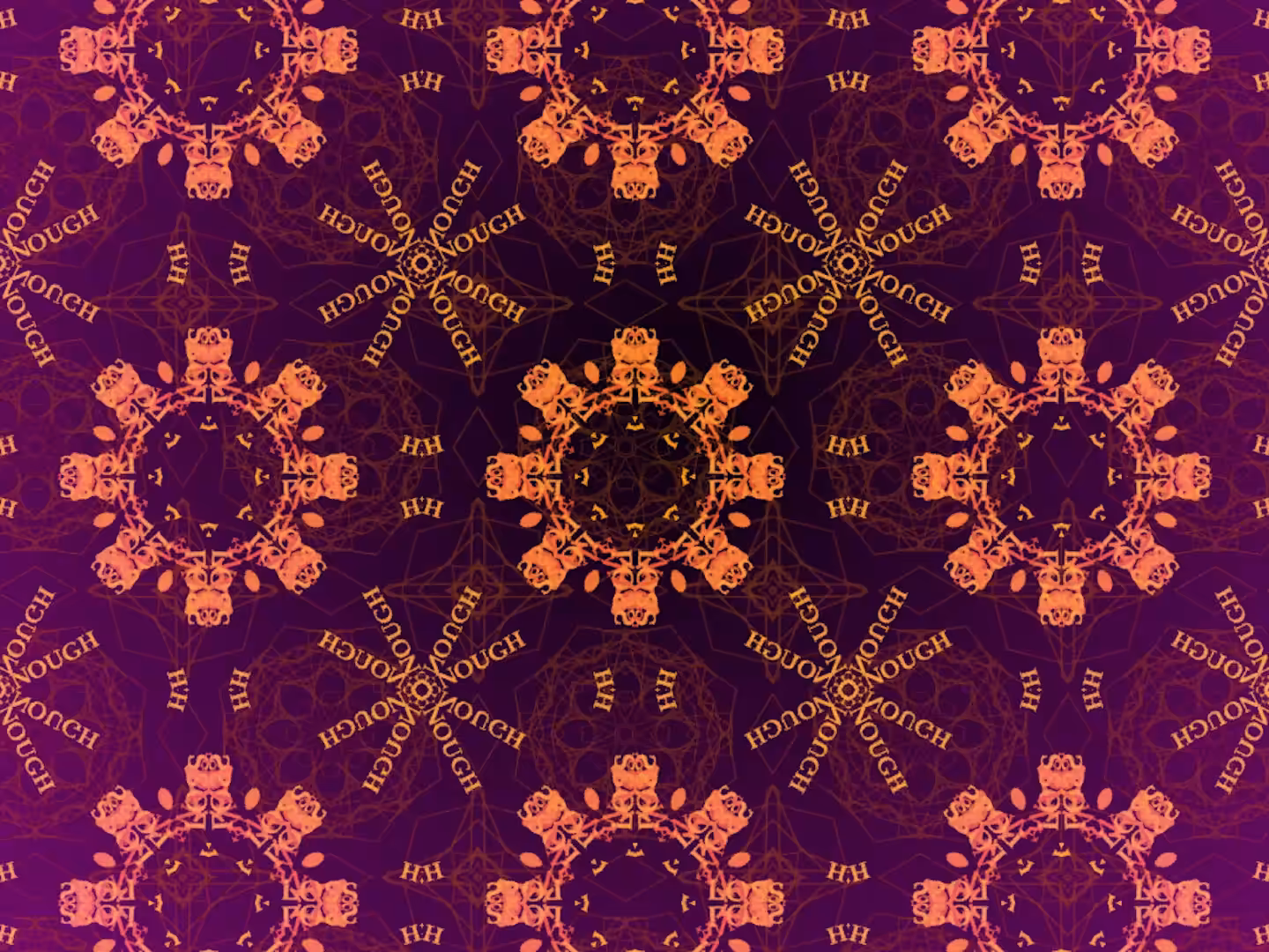 Bitcoin Uptober