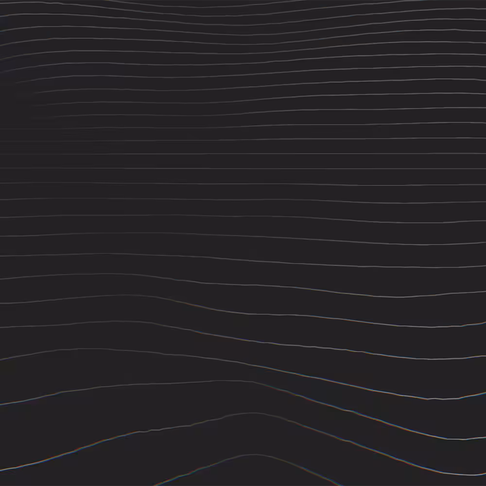 Wxves And Wxves