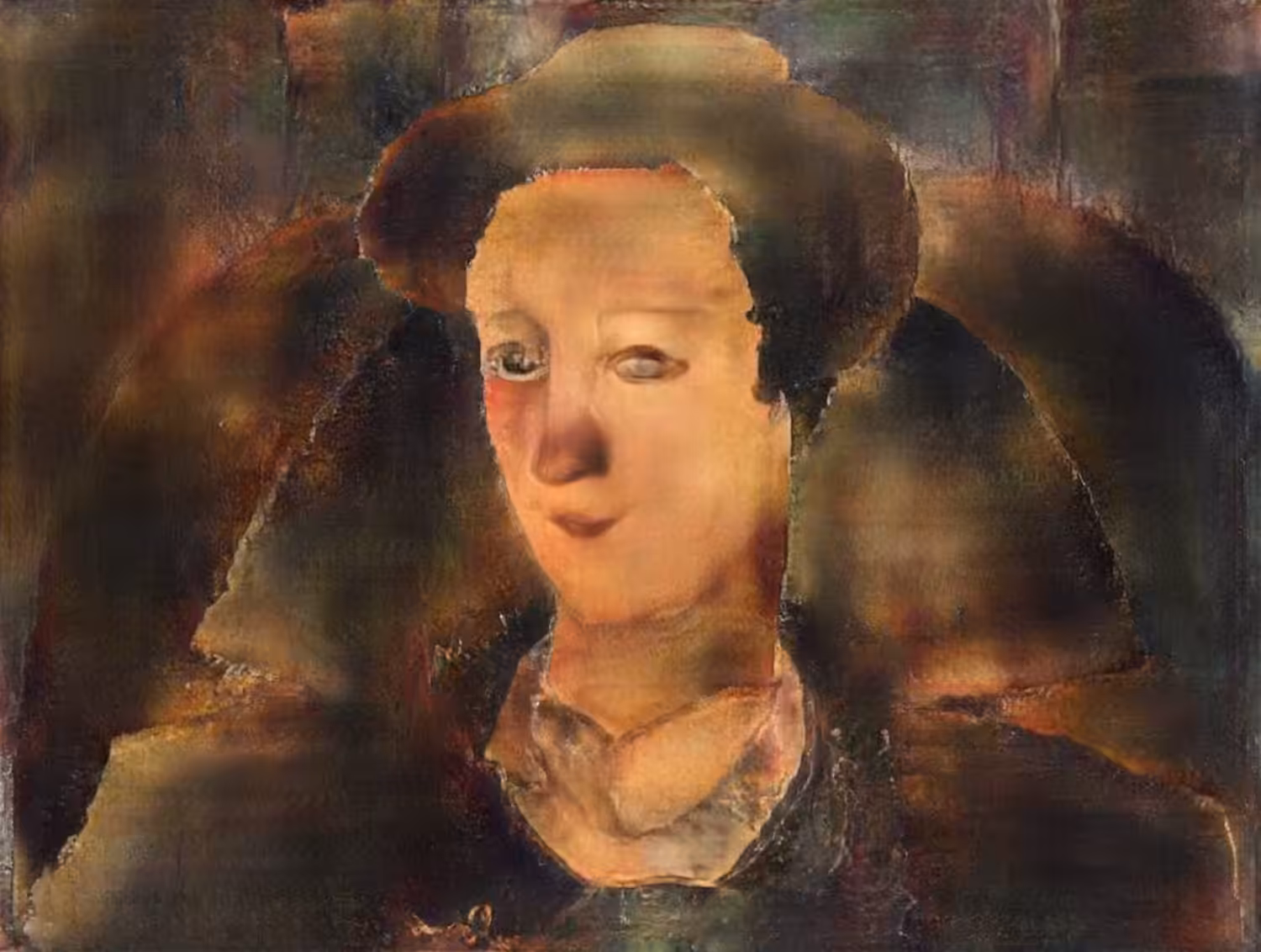Mary Queen of Scots