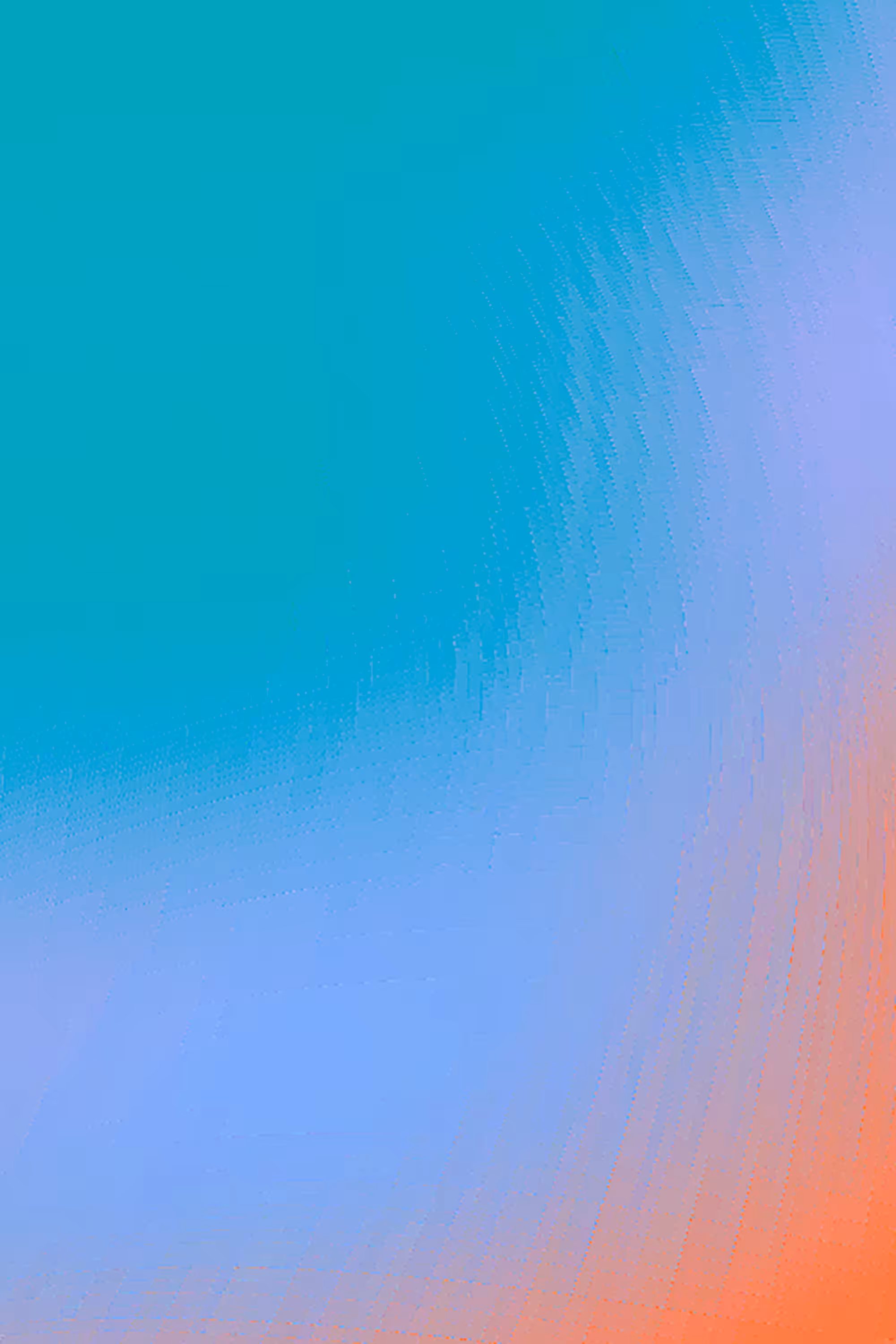 PROXY #524
