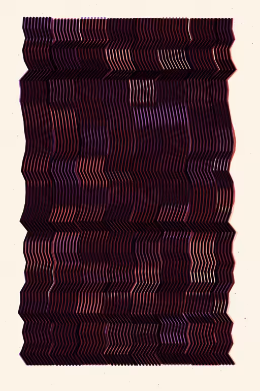 Sconcerto #129