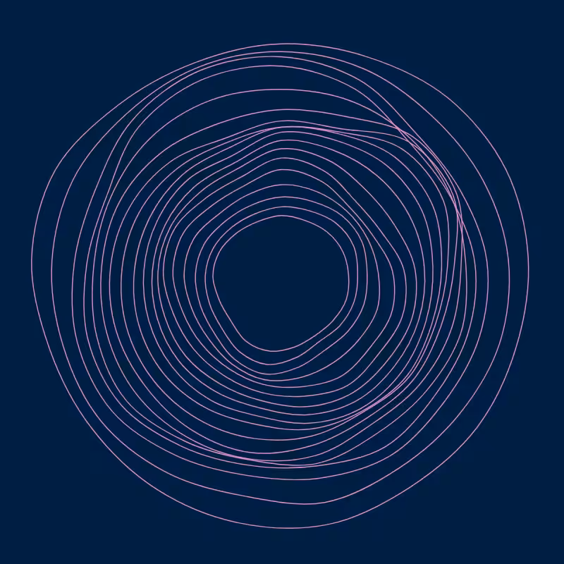 polygonisms #178