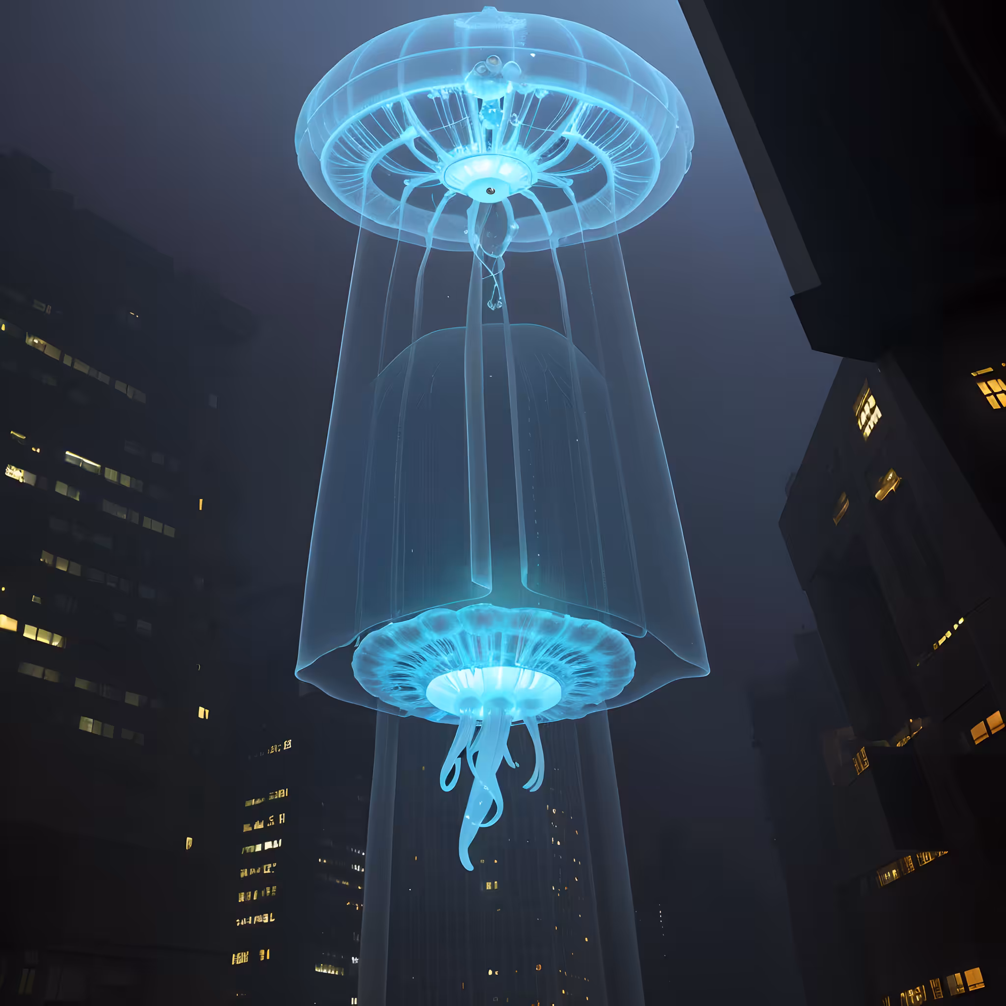 I Want to Believe #55