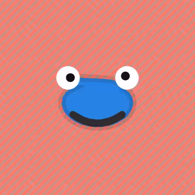 bootloader pepes #2