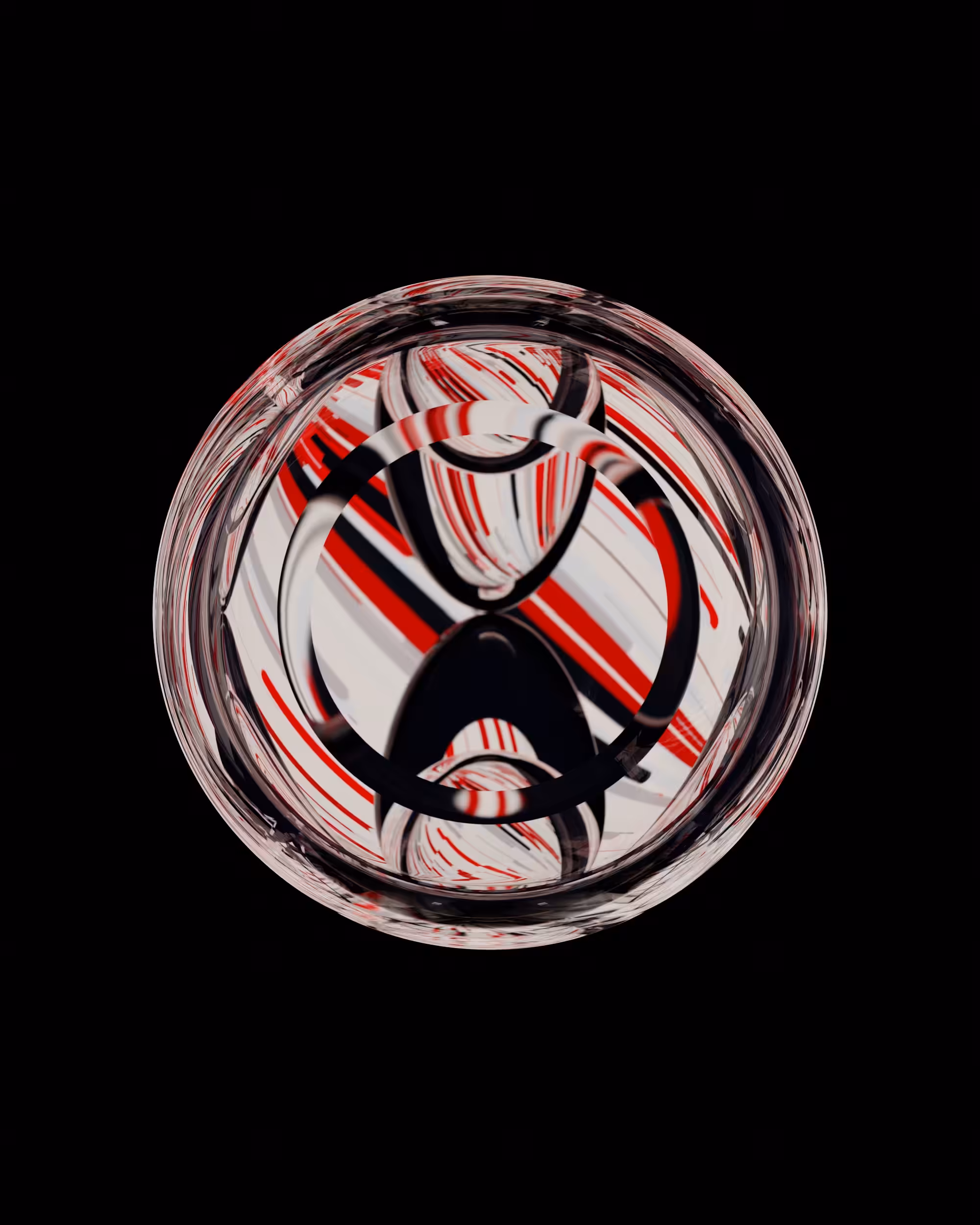 Orb #955