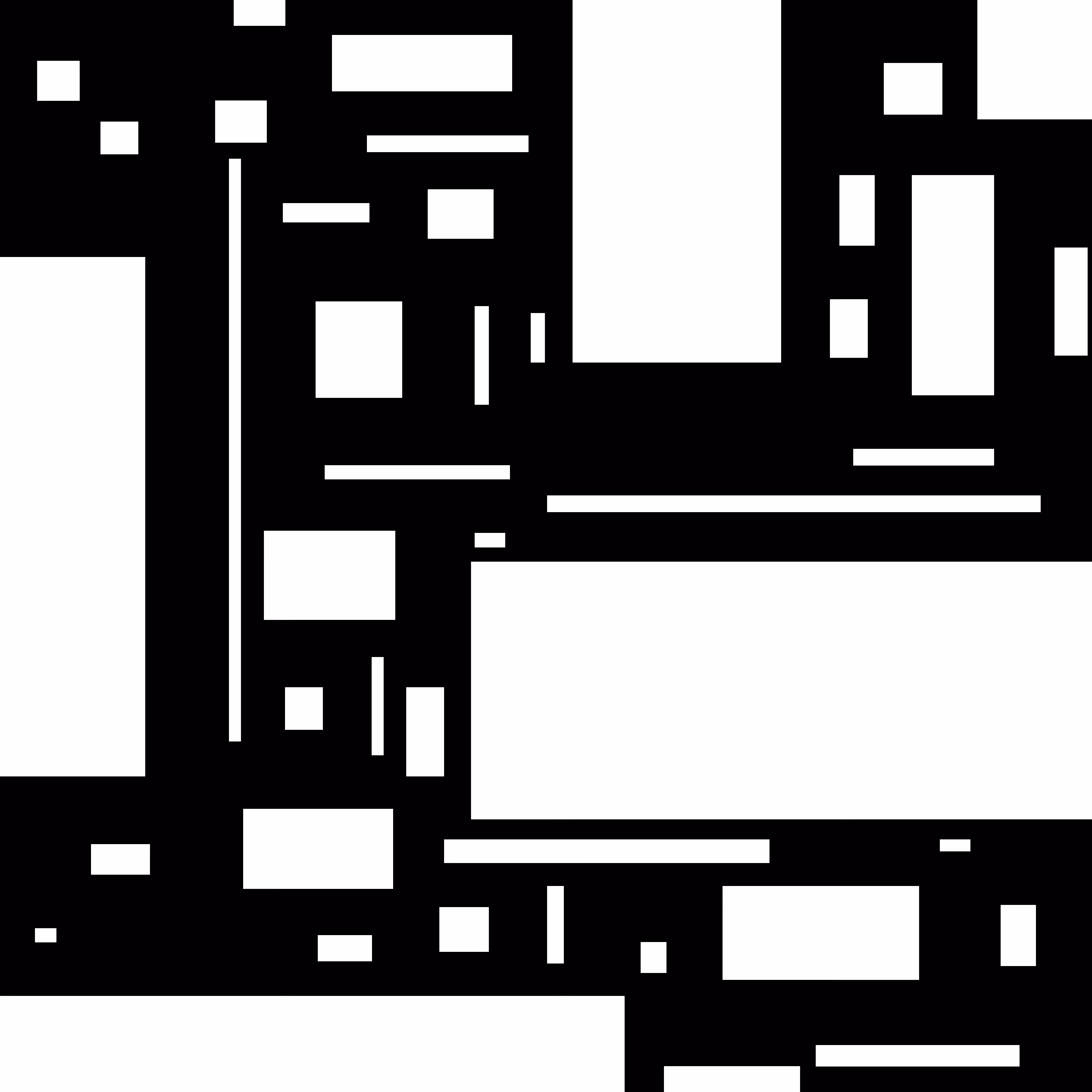 Untitled08