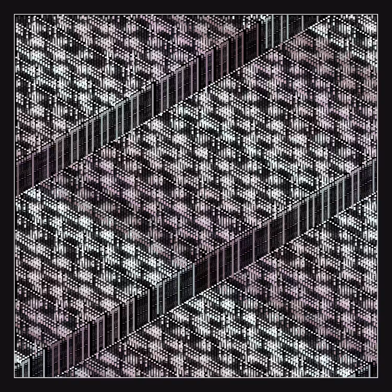 m e t r o #375