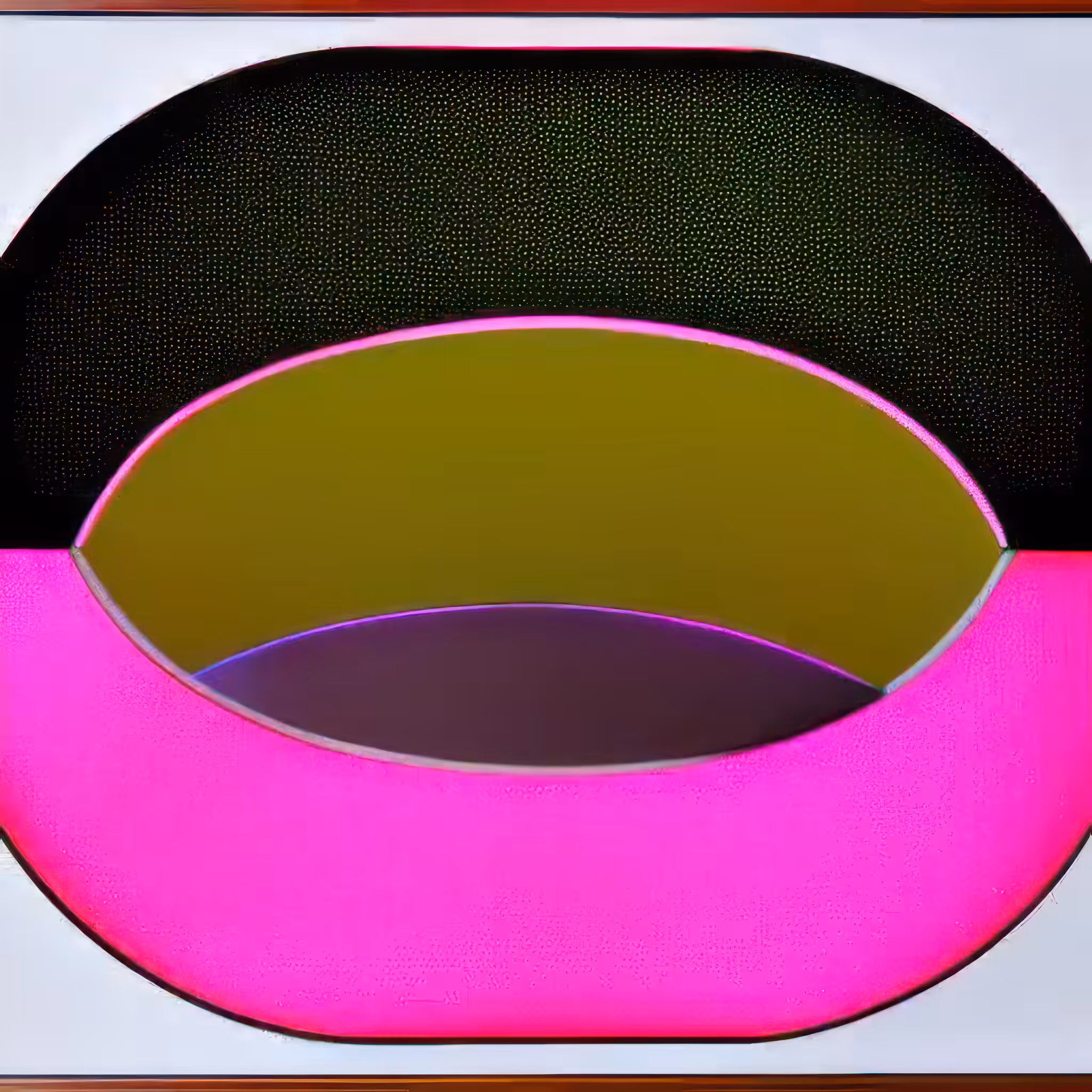 2024_12-30_13769