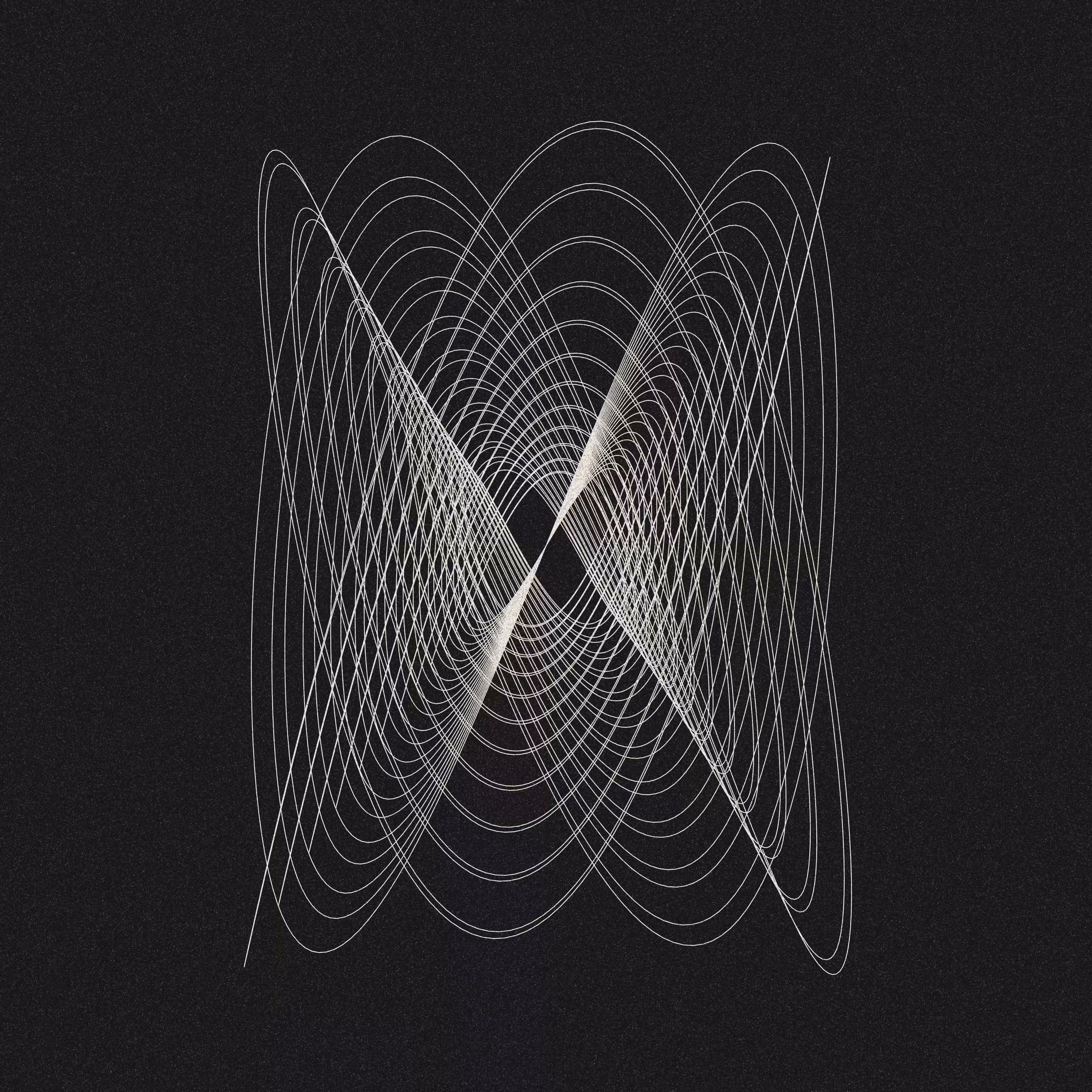 Pendulum #499