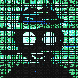XATS: XAT #528