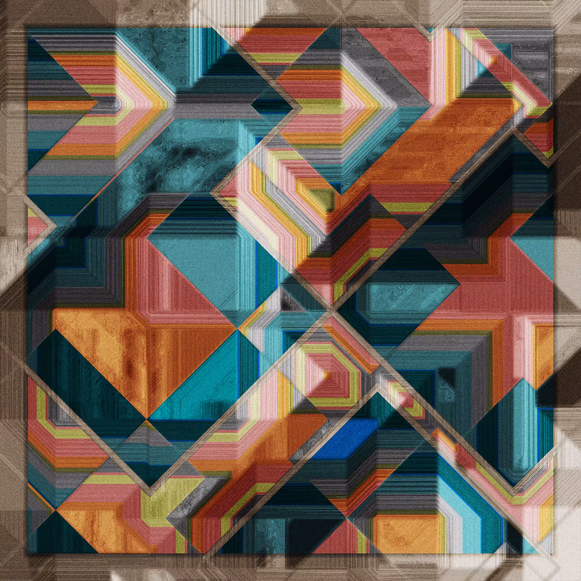 YANF #227