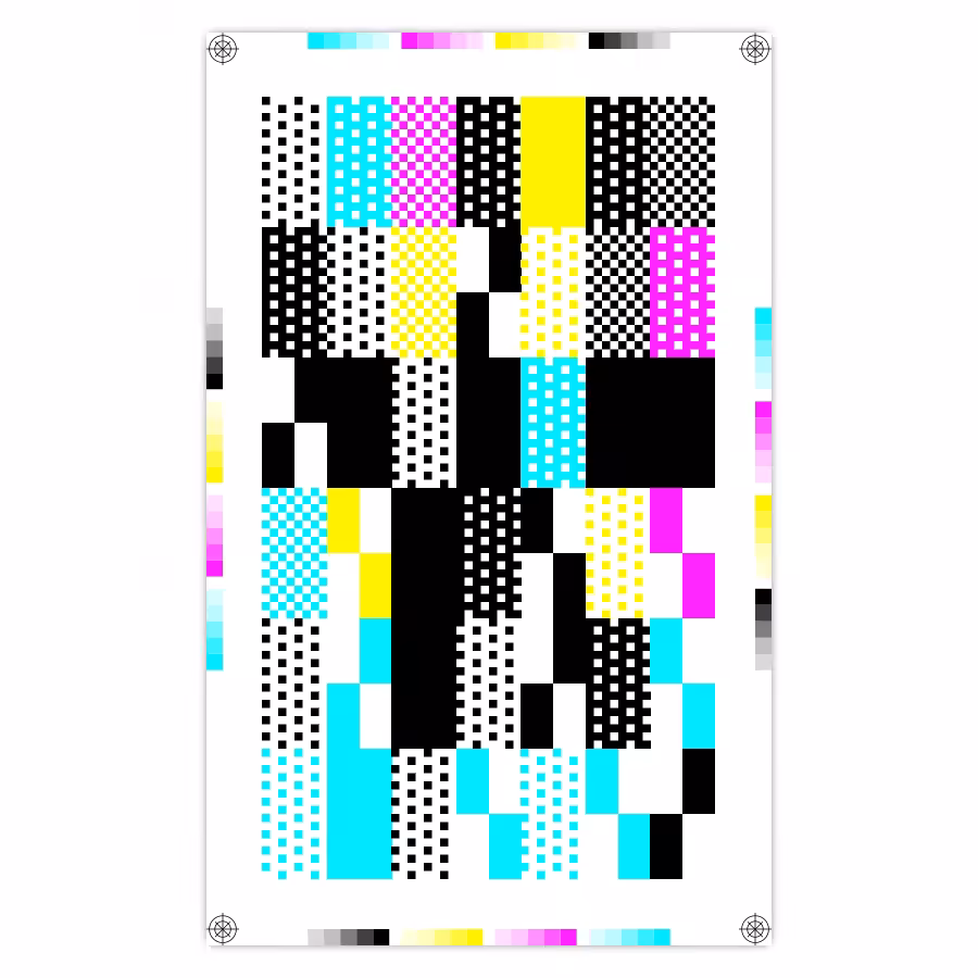 jngl_tag_014 #2