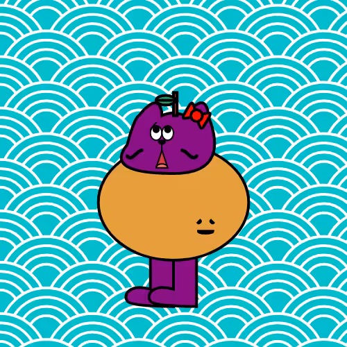 Unfavorable Tanshiro 100 | 不遇のタンシロくん 100 #802