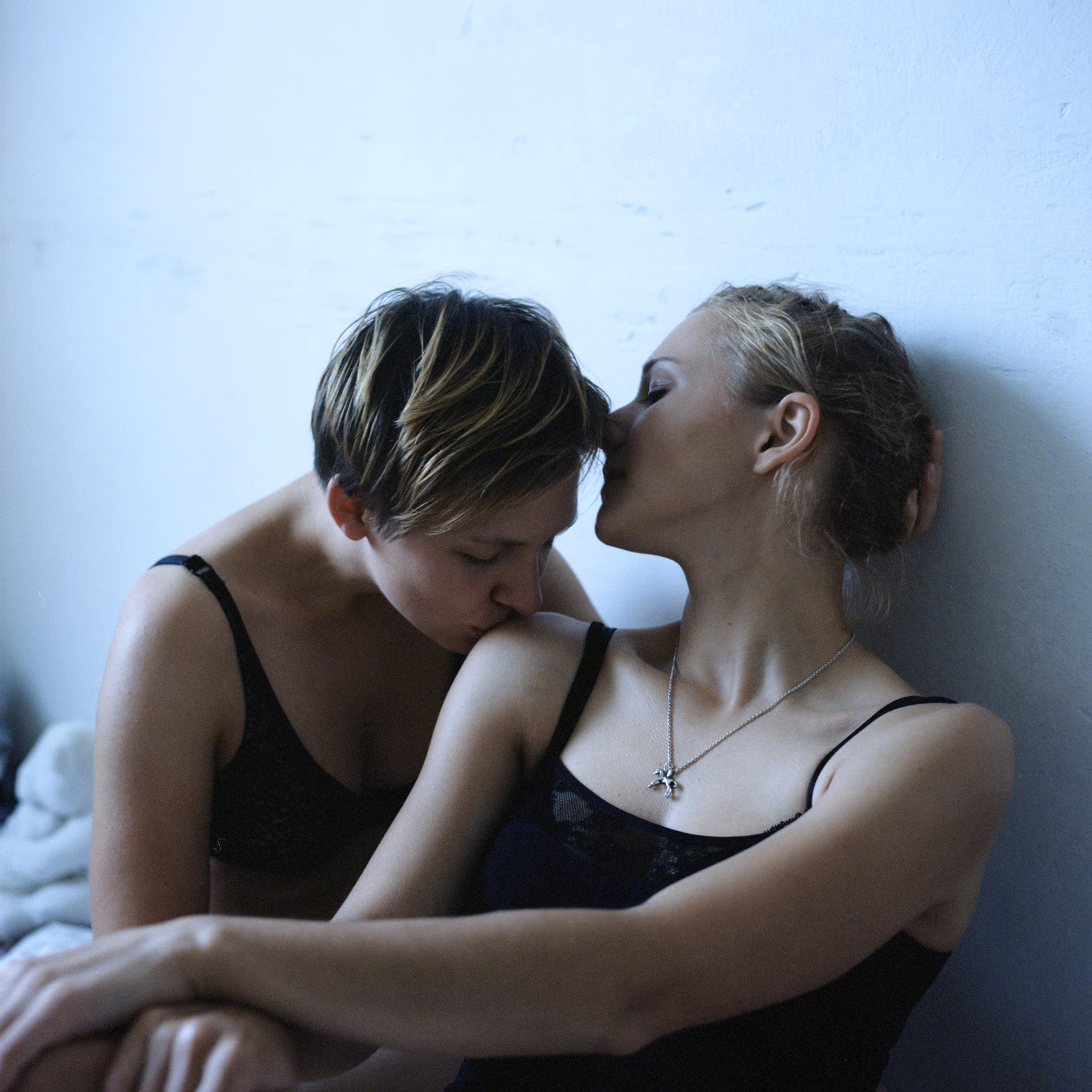 Same love #3