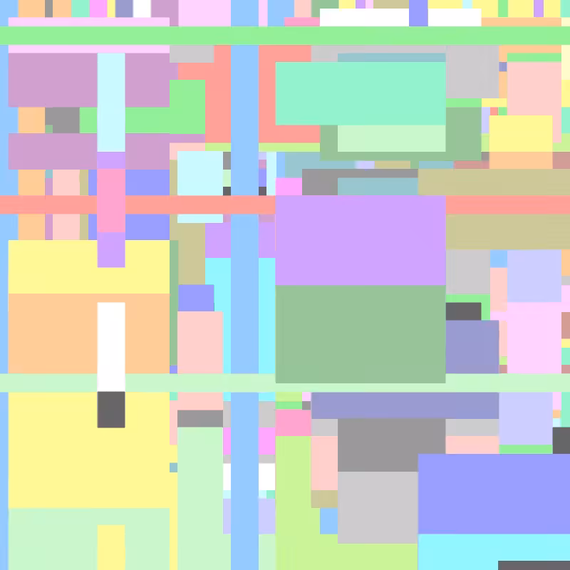 CENTURY-XXX-METAFRANKE #513