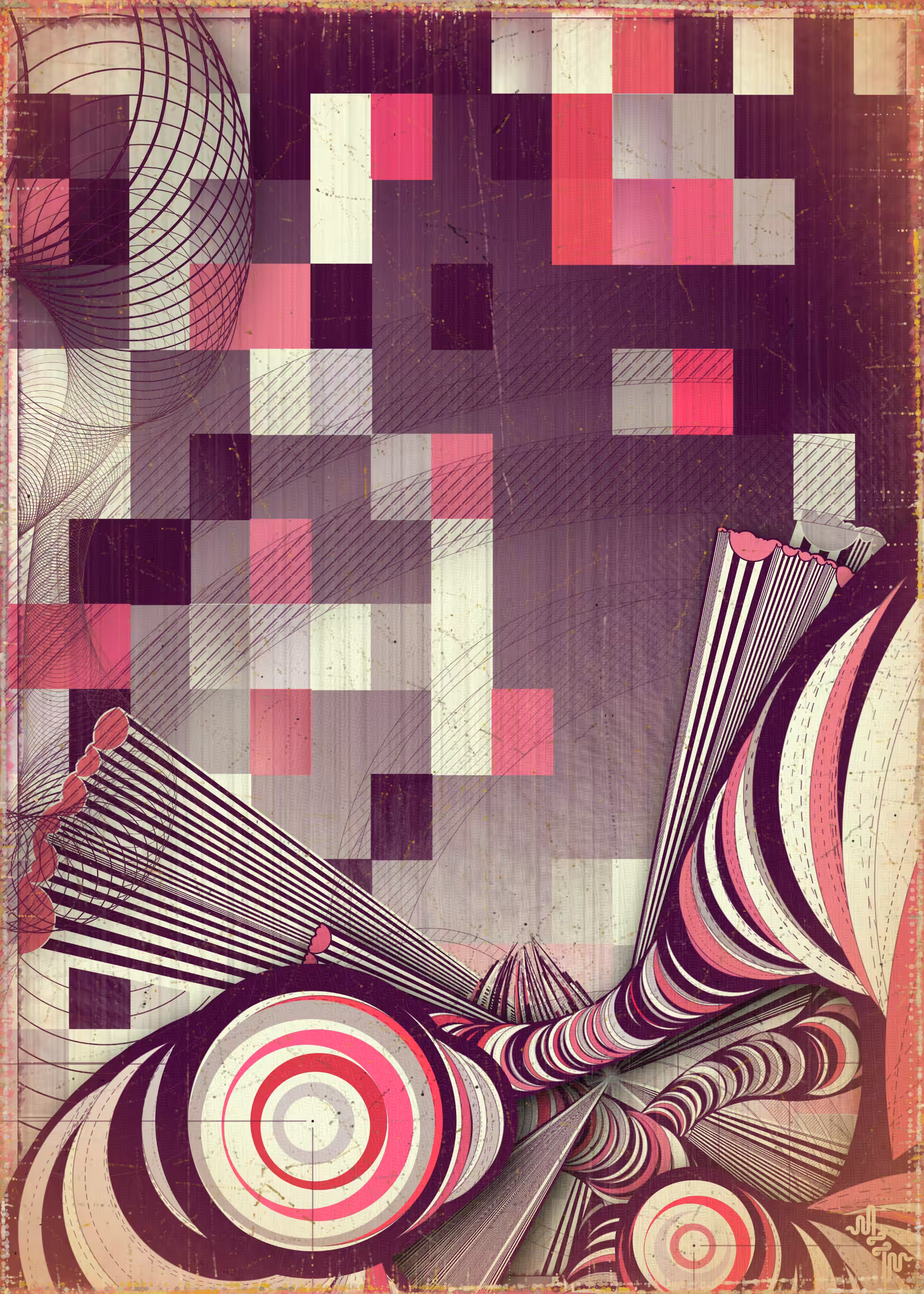 #62