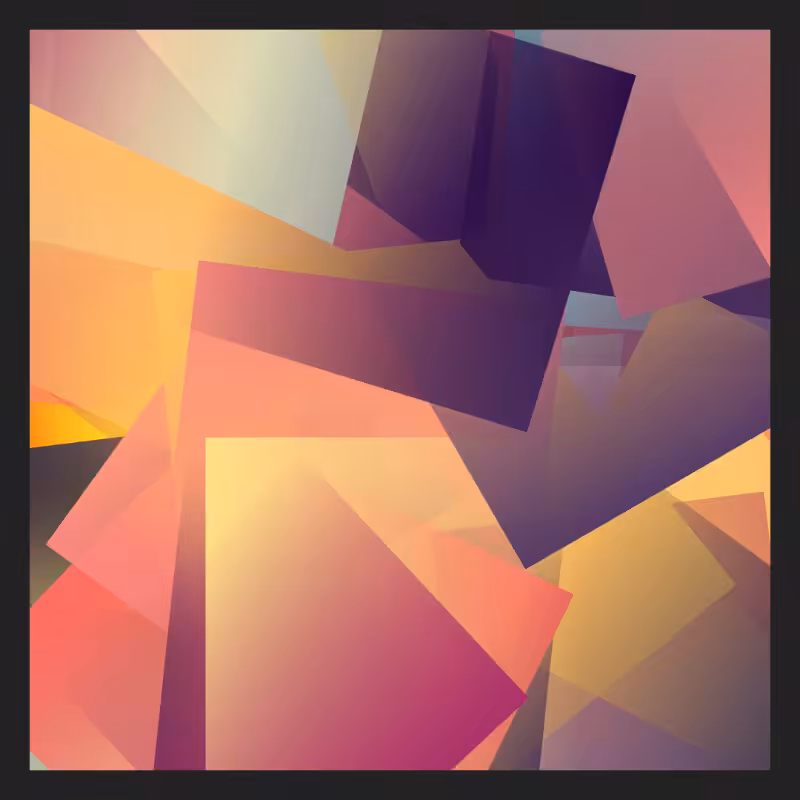 GEM #80
