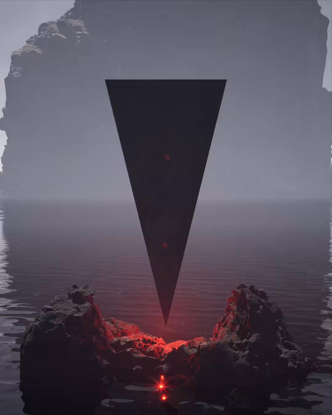 Materium02