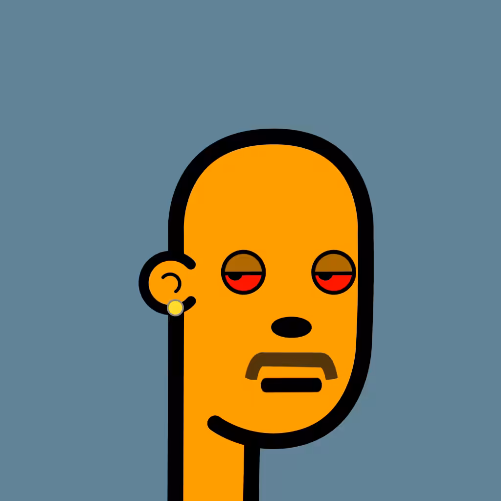 fx(Punk) #2378