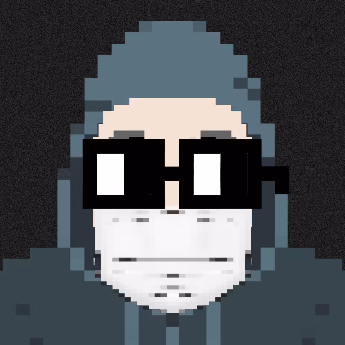 AnonyNoun #290