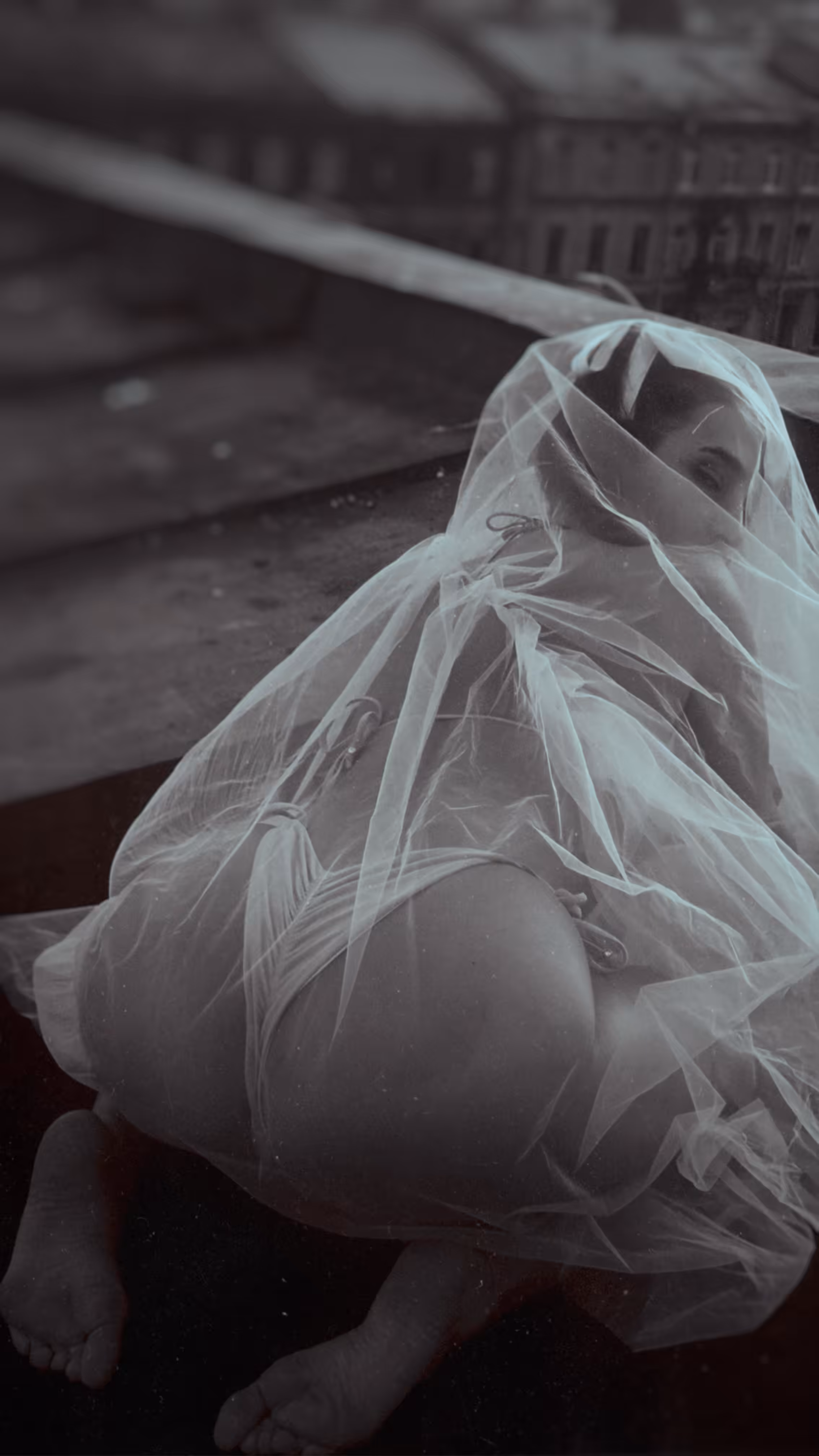  Weightlessness
