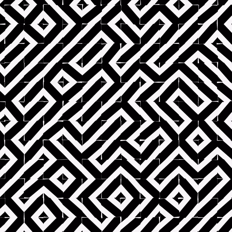 CENTURY-XXX-METAMOLNAR(S) #230