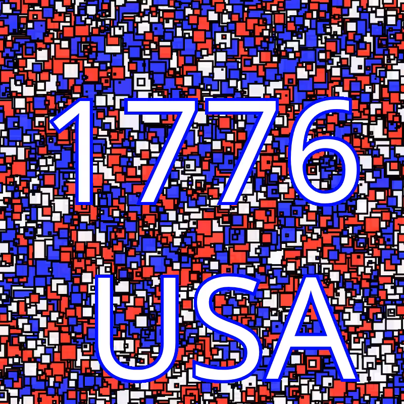 4th of July in KS #21