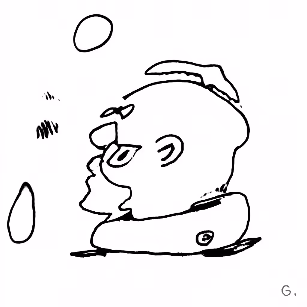 J48BAFORMS: J48BAFORM #313