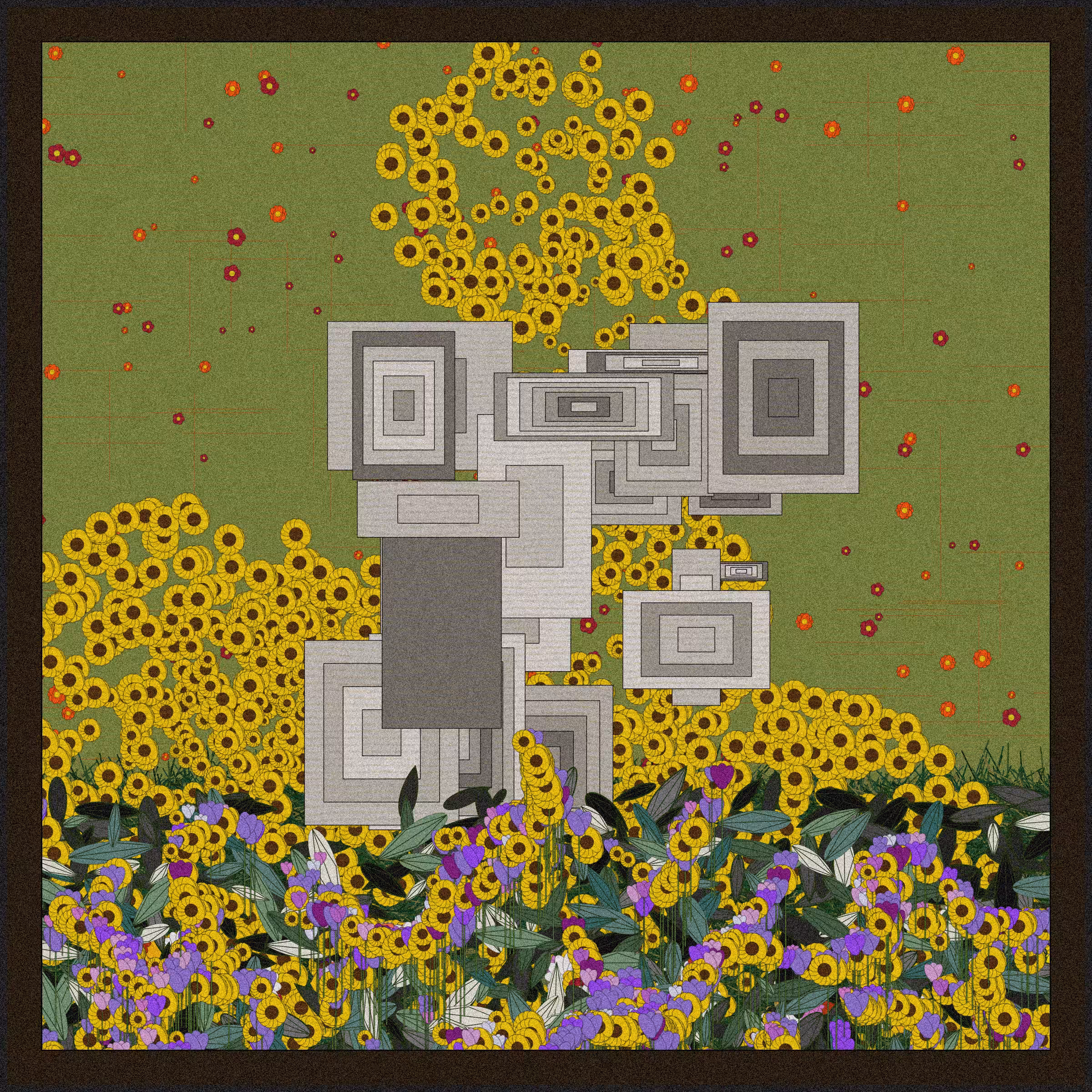 FloraForms #1273874814473481