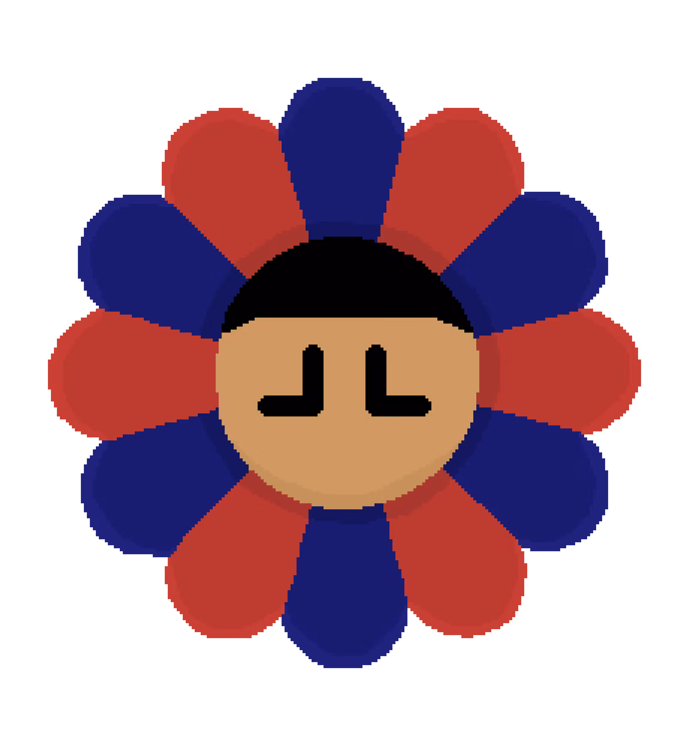 GEECKAMI