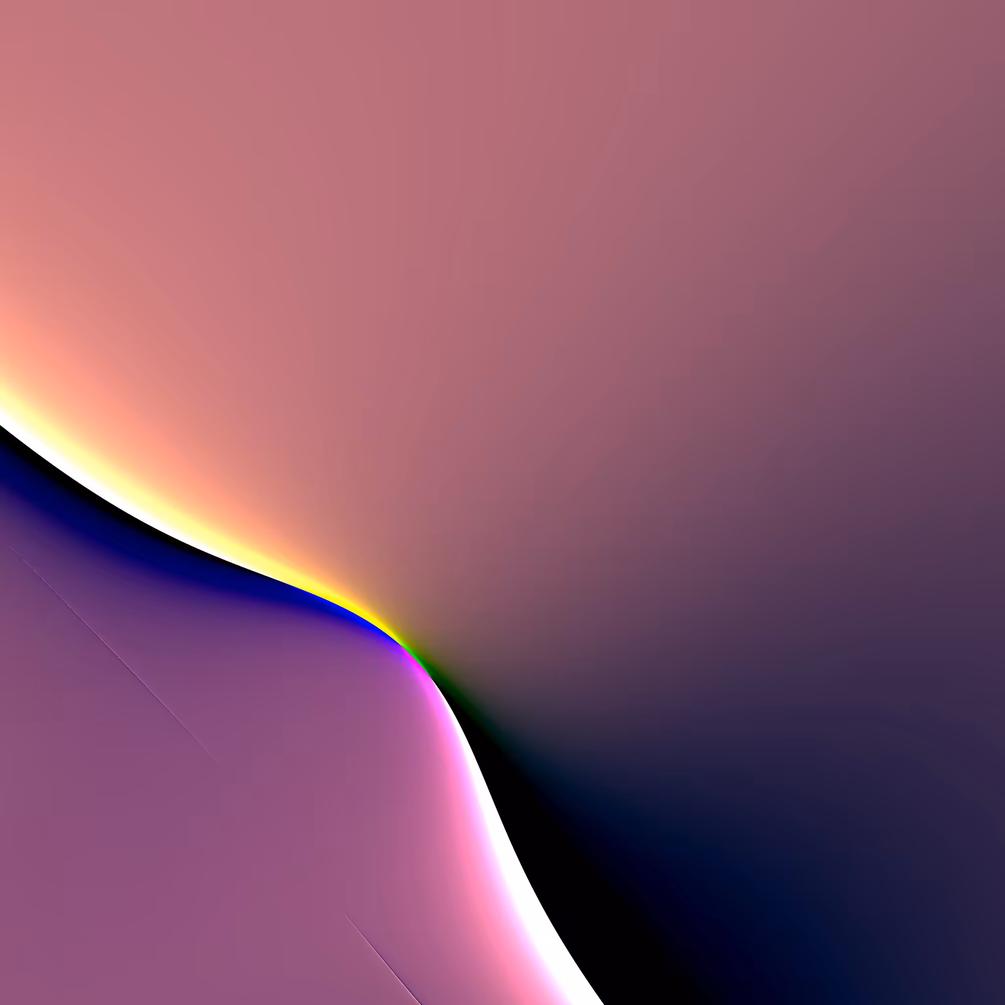 OpenVibes: vibe #8029