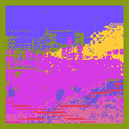 FX.LAND #74
