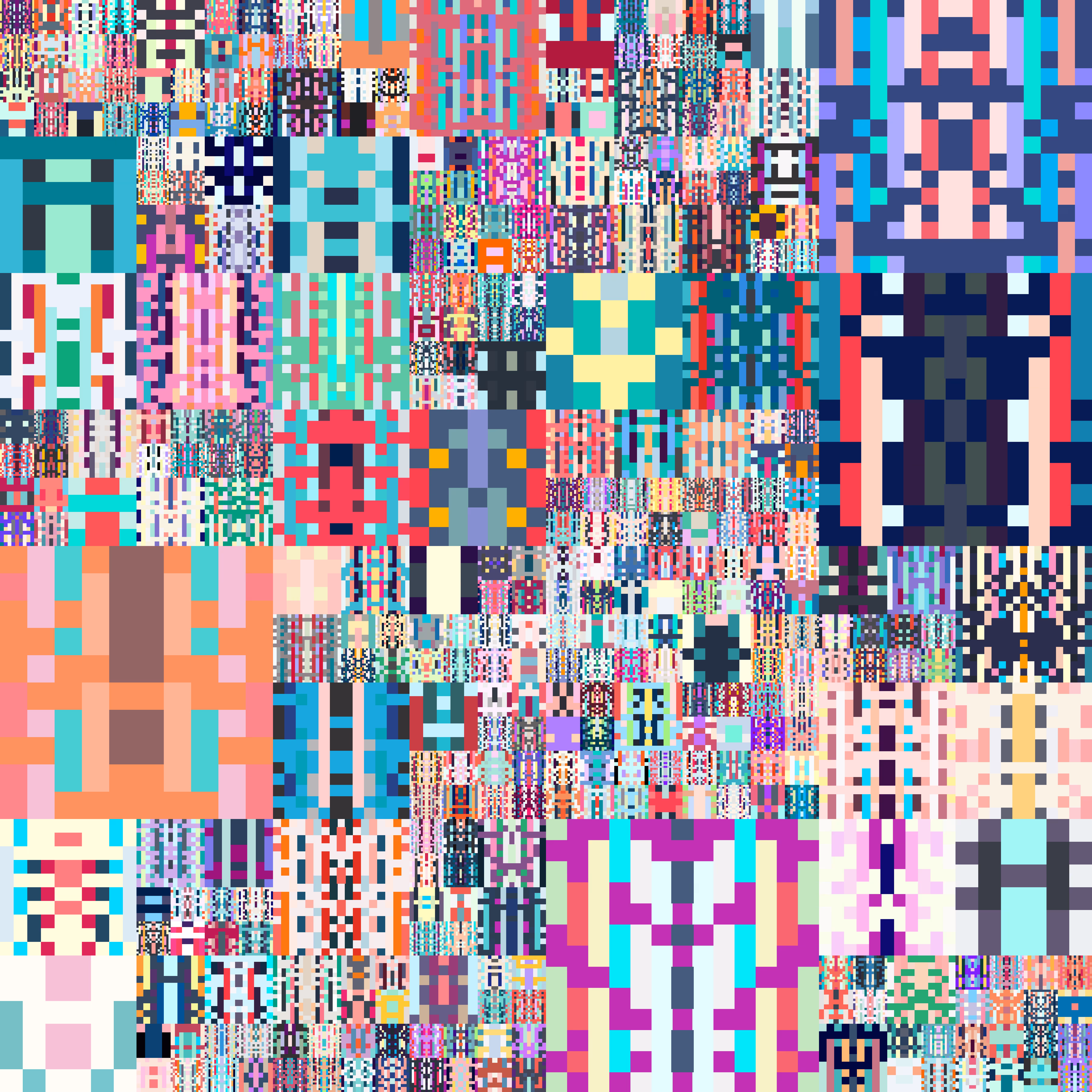 qTrees1 #167