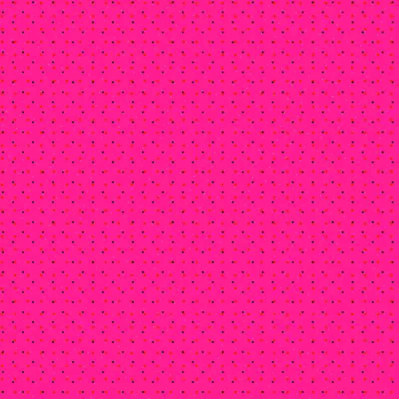 CMYK (Death of a Medium) #227